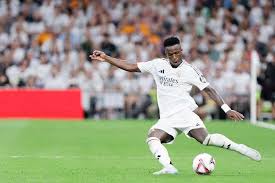 贡多齐:我们还有希望,次回合需要强势开局&率先进球.