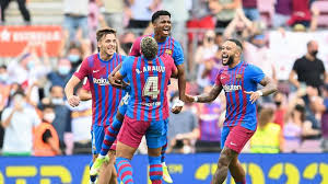 火箭真是秦始皇摸高压线——赢麻了!库明加的确牛逼,他不在,波姐和穆迪全.