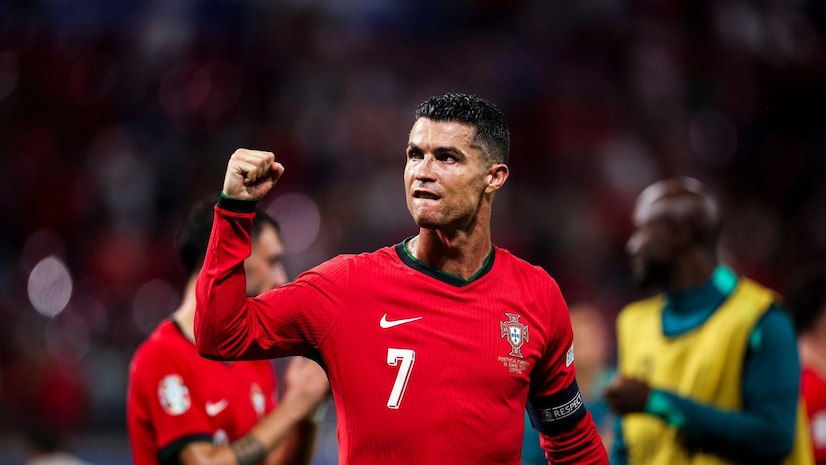 开云体育:中超:一场球 两代人.